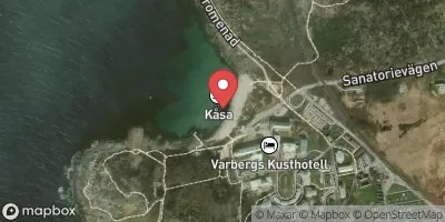 Lilla Apelviken