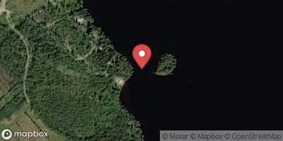 Lillsandsjön