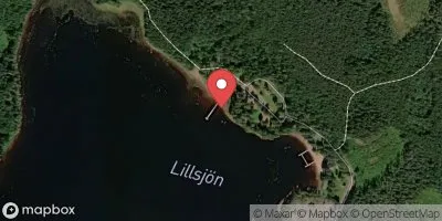 Lillsjön