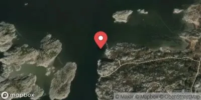 Lindås