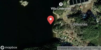 Lindesnäs