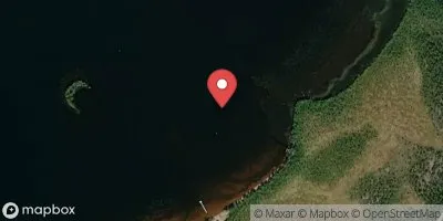 Linsellsjön