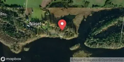 Ljungaverk
