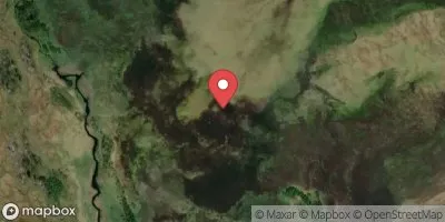 Lofssjön