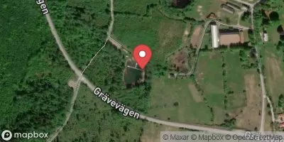 Lögardammen