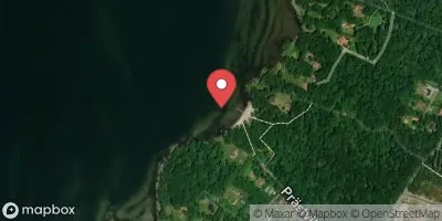 Lökenäs