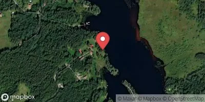 Lövåsen