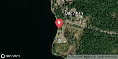 Lövåsen