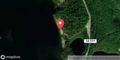 Lövnäsbadet