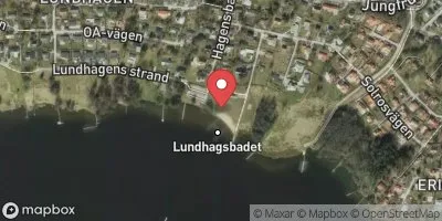 Lundhagen