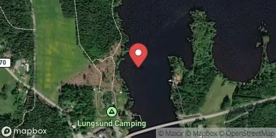 Lungsund