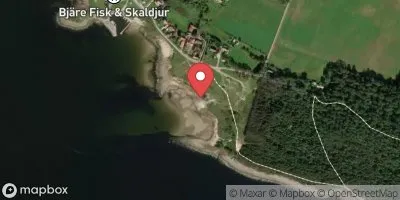 Magnarp