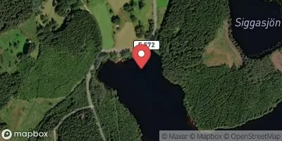 Majsjön