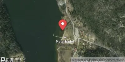 Mälarbadet