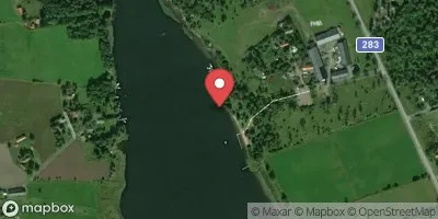 Mälbybadet