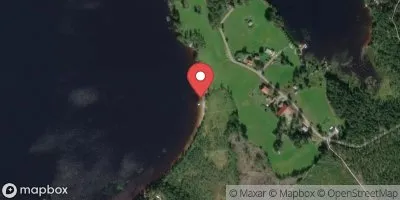 Mållången, Skräddrabonäset