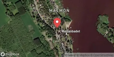 Malmön