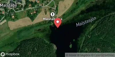 Malsta
