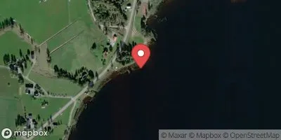 Mangen