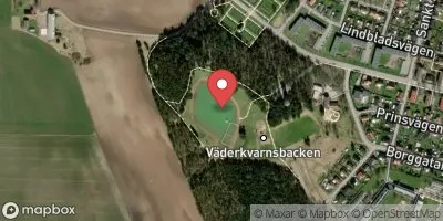 Månsjön
