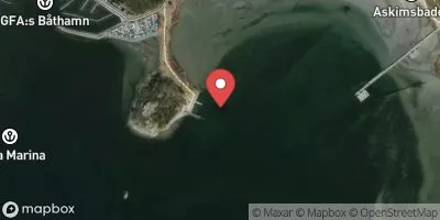 Marholmen
