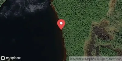 Merasjärvi