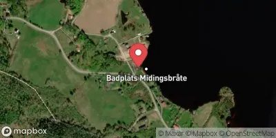 Midingsbråte