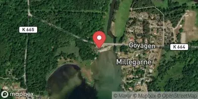 Millegarne