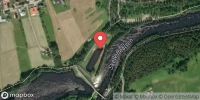 Mobackenbadet