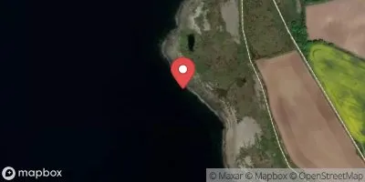 Mölle, Fågelviken