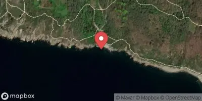 Mölle, Ransvik