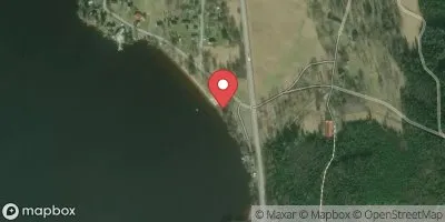 Möllebadet
