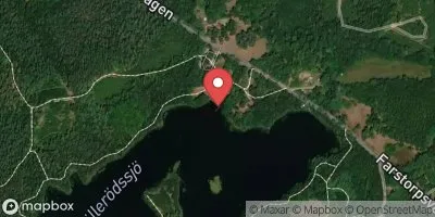 Möllerödssjön