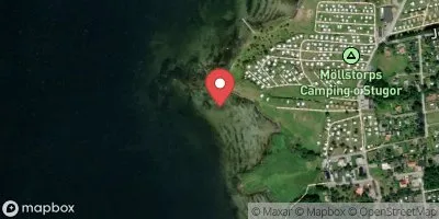 Möllstorp