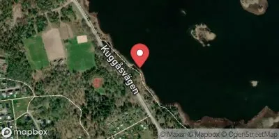 Mönsterås, Nynäs