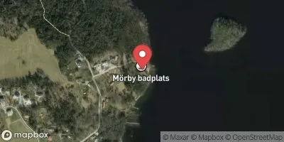 Mörby