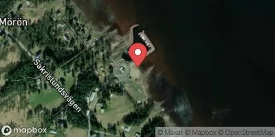 Mörön