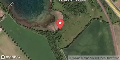 Motala, Jerusalemsbadet