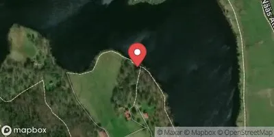 Nääs, Sävelången