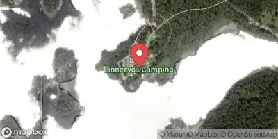 Nabben, Linneryd