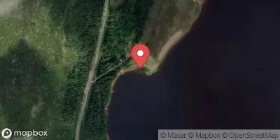 Naren, Uvanå
