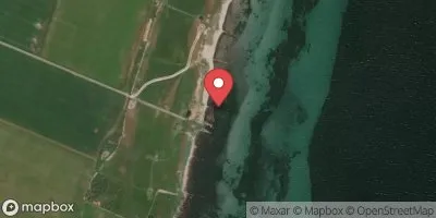 Näsby