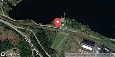 Näset