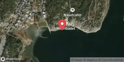 Näset