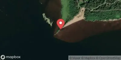 Näset, Sunderbyn