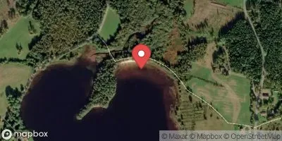 Nässjön