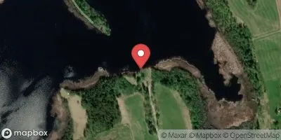 Nävden