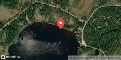 Nissången
