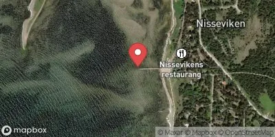 Nisseviken