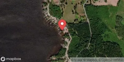 Nömmen, Björköby